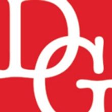 UPDATE: Drama Desk Committee to Address Shelved 'Best Book of a Musical' Category