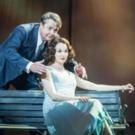 MACK & MABEL, Starring Michael Ball and Rebecca LaChance, Opens at Chichester Tonight