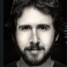 Support Arts Education for a Chance to Go Backstage with Josh Groban at 'GREAT COMET'