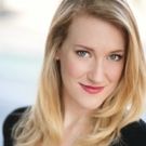 Naples Native Actress Lana Neuman to Make Equity Debut in TheatreZone's SWEET SMELL…