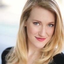 Naples Native Actress Lana Neuman to Make Equity Debut in TheatreZone's SWEET SMELL O