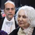 Theater for the New City Presents Evening of Short Plays LIFE MASKS Tonight