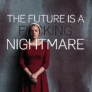 Photo Flash: Elisabeth Moss & More in New HANDMAID'S TALE Character Posters