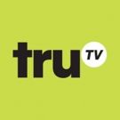 Turner's truTV Announces 2017-18 Programming Slate ft. Comedies, Pilots, and Renewals