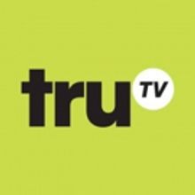 Turner's truTV Announces 2017-18 Programming Slate ft. Comedies, Pilots, and Renewals