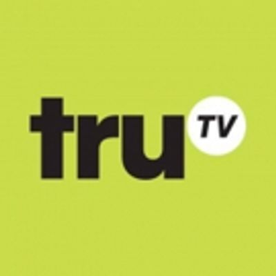 Turner's truTV Announces 2017-18 Programming Slate ft. Comedies, Pilots, and Renewals