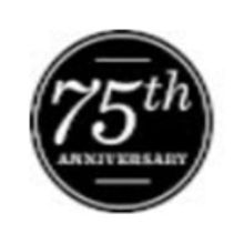 Utah Symphony Sets Final Masterworks Concert in 75th Anniversary Season