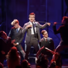 Breaking News: Tony Awards Administration Committee Meets for First Time to Rule on…