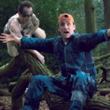 Magical Comedy A MIDSUMMER NIGHT'S DREAM to Start This Spring at The Epstein Theatre