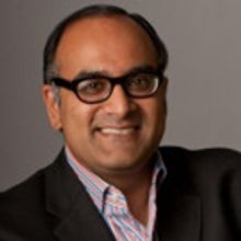 Asian American Arts Alliance Board President to Lead CalArts