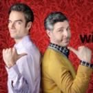 Season Two of HE'S WITH ME Slated for Summer Release