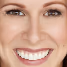 Heather Parcells to Host Broadway Artists Connection's 'MIC & MINGLE' Season Kick-Off