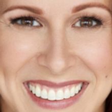 Heather Parcells to Host Broadway Artists Connection's 'MIC & MINGLE' Season Kick-Off