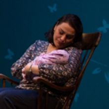 BWW Review: Next Act's MOTHERHOOD OUT LOUD Celebrates Life's Creation and Future