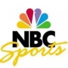 NBC Sports Continues Coverage of VERIZON INDYCAR SERIES Today