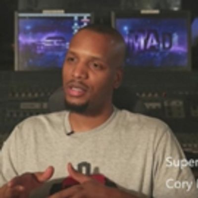 VIDEO: First Look: Official Trailer for New Beyonce and Destiny's Child Documentary