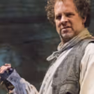 ALBATROSS Opens This Month at Gloucester Stage Company