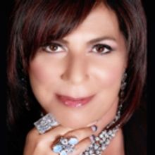 JayCee Driesen to Celebrate the Music of Barbra Streisand at the Met Room