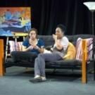 BWW Review: BEST LIGHT Shows Potential at the Kansas City Fringe Festival