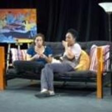 BWW Review: BEST LIGHT Shows Potential at the Kansas City Fringe Festival