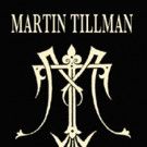 Cellist & Film Composer Martin Tillman Releases New Album 'Superhuman'