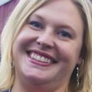 Cygnet Theatre Names New Development Director