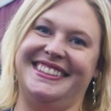 Cygnet Theatre Names New Development Director