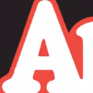 Resorts World Manila To Hold Auditions for ANNIE This Weekend