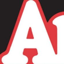 Resorts World Manila To Hold Auditions for ANNIE This Weekend