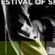 Pearl Vodka Present the Sixth Annual BRIEFS: A Festival of Short LGBTQ Plays