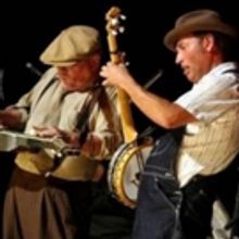 Poway OnStage to Encore O' BERKLEY, WHERE HART THOU? This April