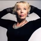 BWW Commentary: International Star Chanteuse BARB JUNGR Eloquently Defines and…
