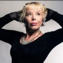 BWW Commentary: International Star Chanteuse BARB JUNGR Eloquently Defines and Defend