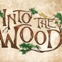 Heather Headley Leads Starry Cast of INTO THE WOODS, Beginning Tonight at The Muny