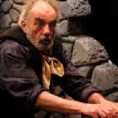 BWW Reviews: Yeats Revived in SAINTS & SINNERS