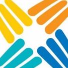 Creative Pinellas Announces Rapid Returns Grant Recipients