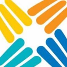 Creative Pinellas Announces Rapid Returns Grant Recipients