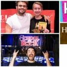 Winter Workshops at A Class Act NY Acting Studio