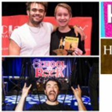 Winter Workshops at A Class Act NY Acting Studio