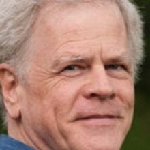  The Ballard Institute and Museum of Puppetry Presents  W.A. DWIGGINS: PUPPETRY AND G