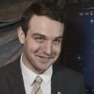 TV Exclusive: Meet the Nominees- IT'S ONLY A PLAY's Micah Stock- 'This is Out of My…