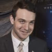 TV Exclusive: Meet the Nominees- IT'S ONLY A PLAY's Micah Stock- 'This is Out of My… Video