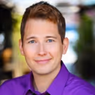 Bay Area Reporter to Celebrate 45th Anniversary with 2016 'Besties Party'
