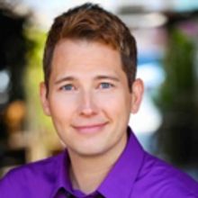 Bay Area Reporter to Celebrate 45th Anniversary with 2016 'Besties Party'