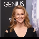 DVR Alert: Aaron Tveit, Laura Linney Head to This Week's LATE SHOW on CBS