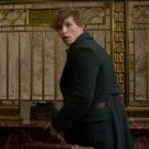 VIDEO: Watch New Featurette for FANTASTIC BEASTS AND WHERE TO FIND THEM