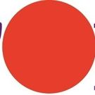 Aurora Theatre Adds THE BRIDGES OF MADISON COUNTY to 2016-17 Signature Series