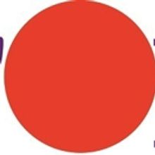 Aurora Theatre Adds THE BRIDGES OF MADISON COUNTY to 2016-17 Signature Series