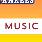 Jessica Grove, Jennifer Cody, Jason Graae, Zonya Love and More Complete 2017 Music…
