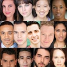 Griffin Theatre to Explore the Immigrant Experience with IN TO AMERICA Premiere